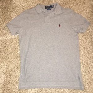 Men’s Polo Ralph Lauren